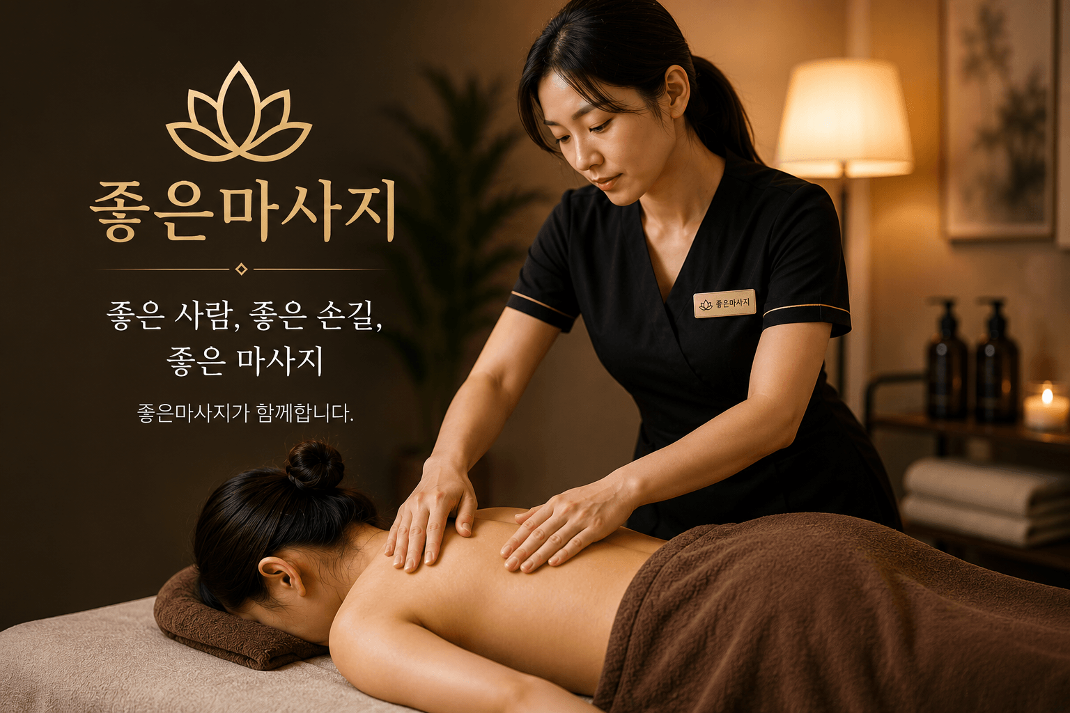 출장마사지 No.1 24시 프리미엄 출장마사지 전문 모델 이미지