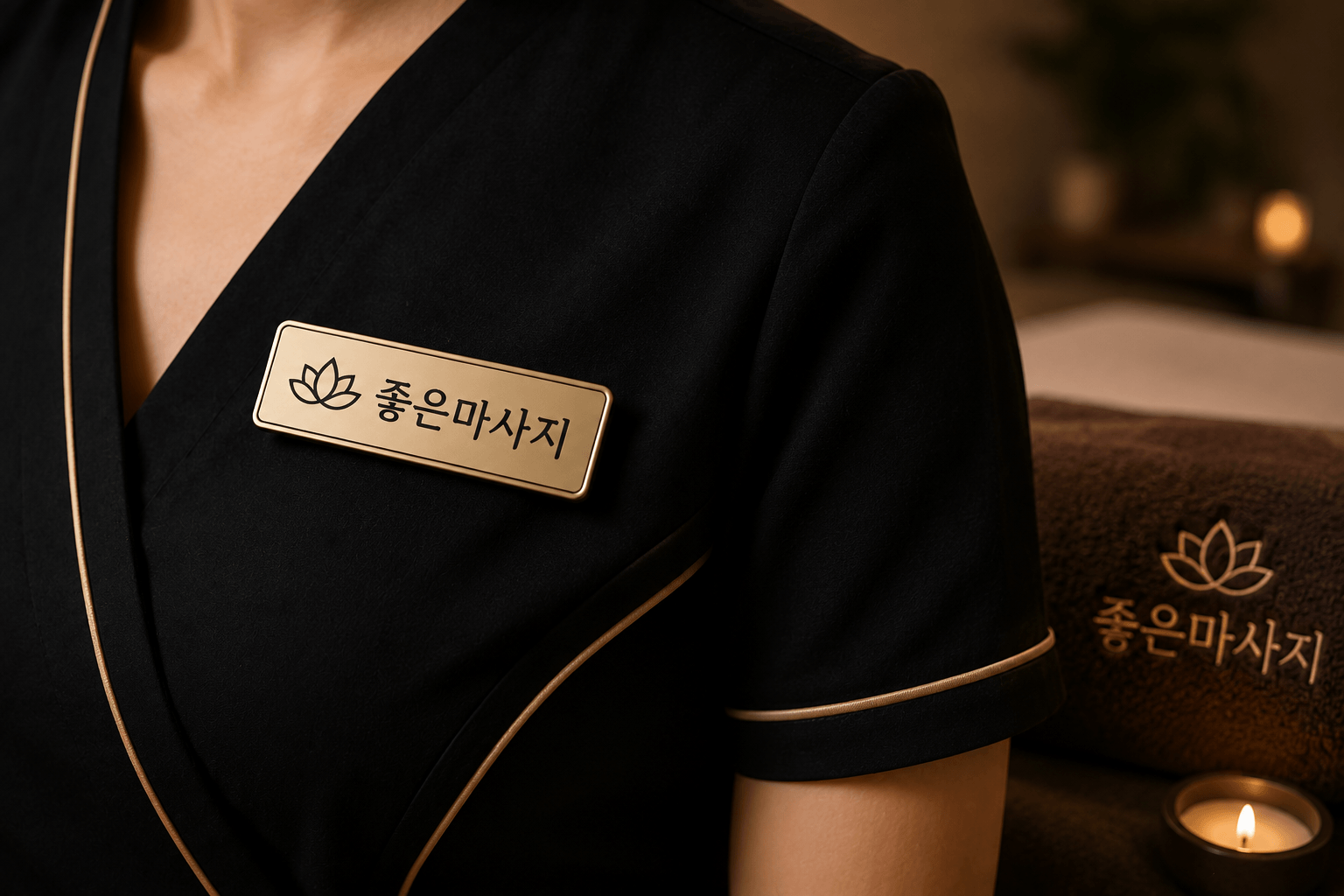 출장마사지 스웨디시 코스 안내 - 아로마 24시 전신 출장안마