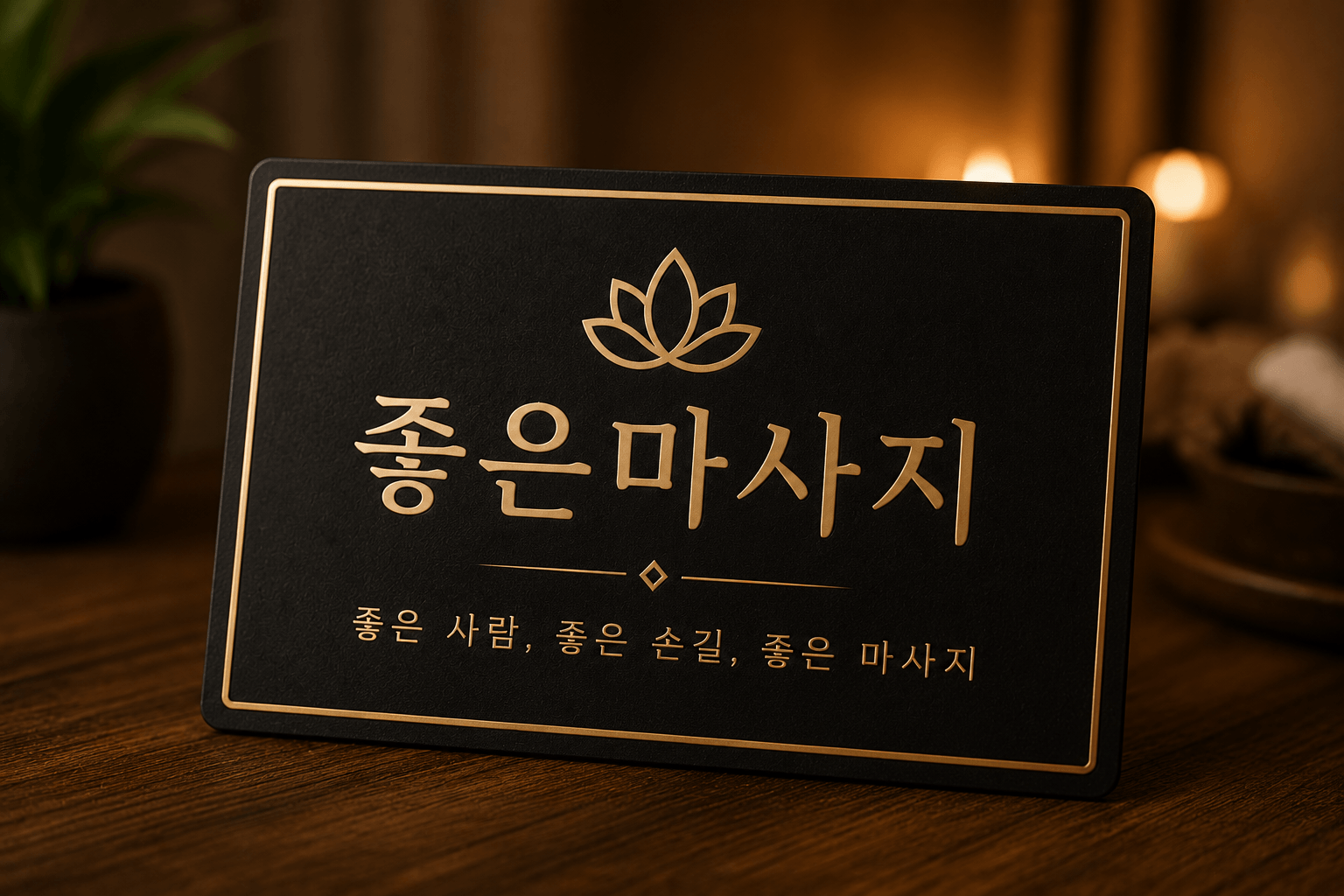 출장마사지 건식 코스 안내 - 24시 힐링 출장안마 서비스